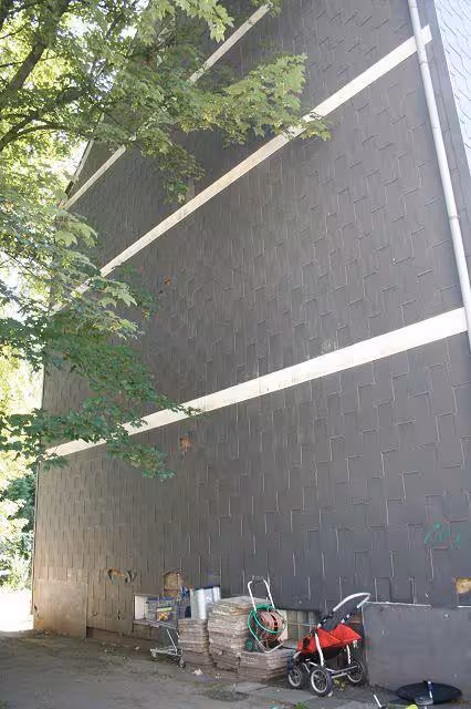 Eigentumswohnung (3 bis 4 Zimmer) in Essen - Bild 4