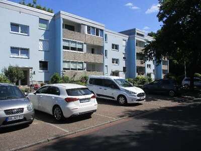 Eigentumswohnung (3 bis 4 Zimmer) in Immanuel-Kölle-Str.  6, 28277 Bremen, Kattenturm - Bild 2