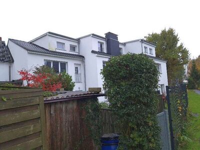 Mehrfamilienwohnhaus in Berner Heerweg 49a, 22159 Hamburg - Bild 1