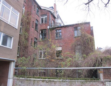 Eigentumswohnung (3 bis 4 Zimmer) in Düsseldorf - Bild 3