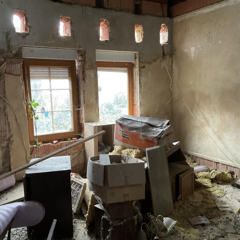 Einfamilienhaus in Heideland - Bild 2