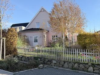 Einfamilienhaus in Georgsmarienhütte - Bild 4