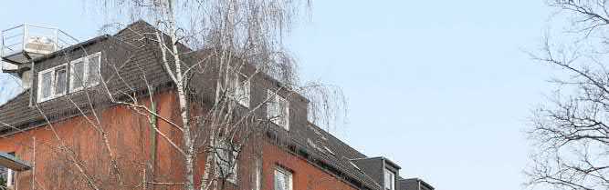 Eigentumswohnung (1 bis 2 Zimmer) in Köln - Bild 3