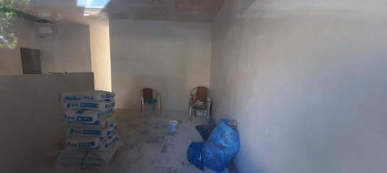 Gewerbeeinheit (Ladenlokal) in Wesel - Bild 4