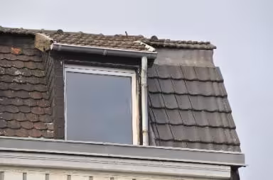 Garage in Oberhausen - Bild 3