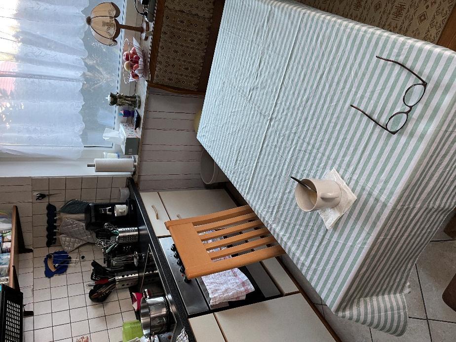 Einfamilienhaus in Upgant-Schott - Bild 4