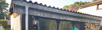 Einfamilienhaus, Sonstiges in Eichbergstraße  28, 30, 12589 Berlin, Rahnsdorf - Bild 1