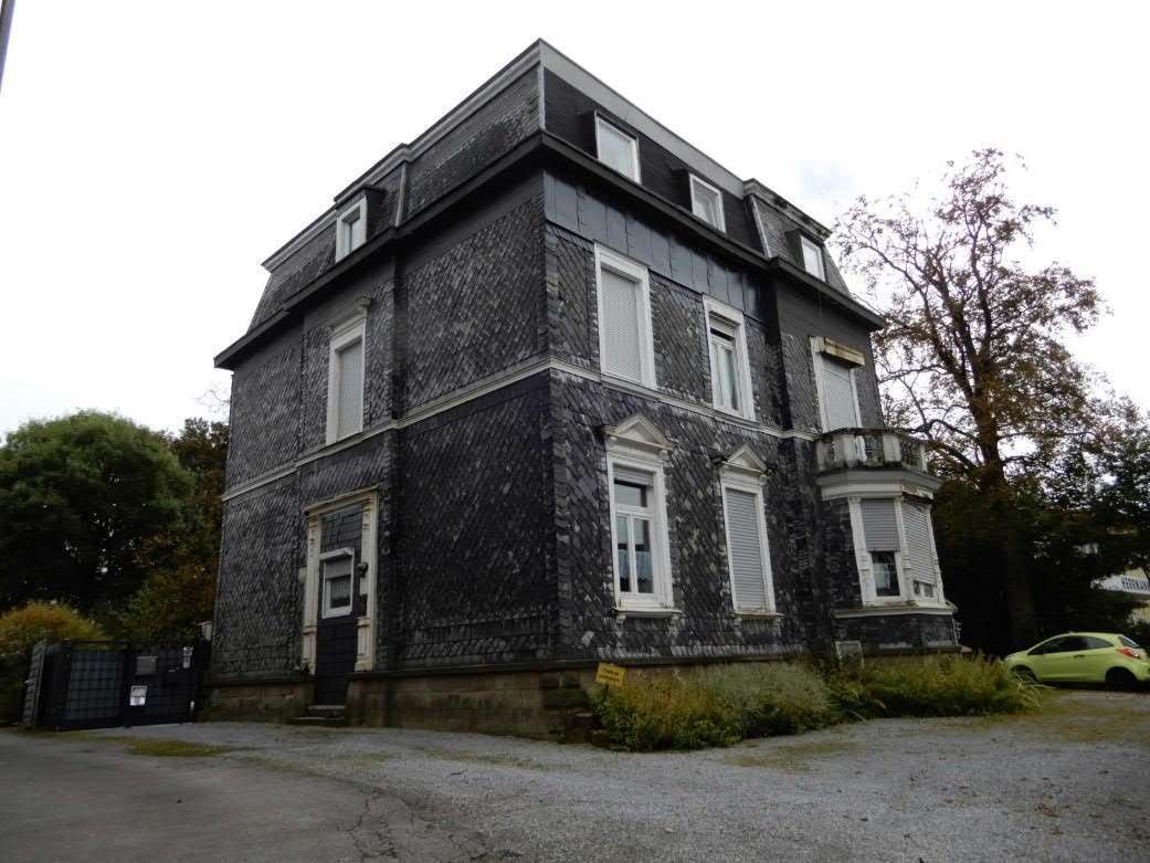 Dreifamilienwohnhaus in Wuppertal - Bild 3
