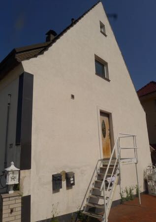 Einfamilienhaus in Kaufungen - Bild 3