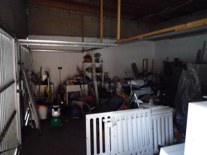 Sonstiges, ehem. Werkhalle / Lagergebäude in Oldenburg - Bild 2