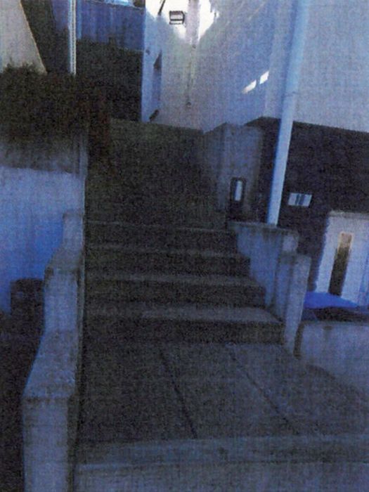 Einfamilienhaus in Cleebronn - Bild 4