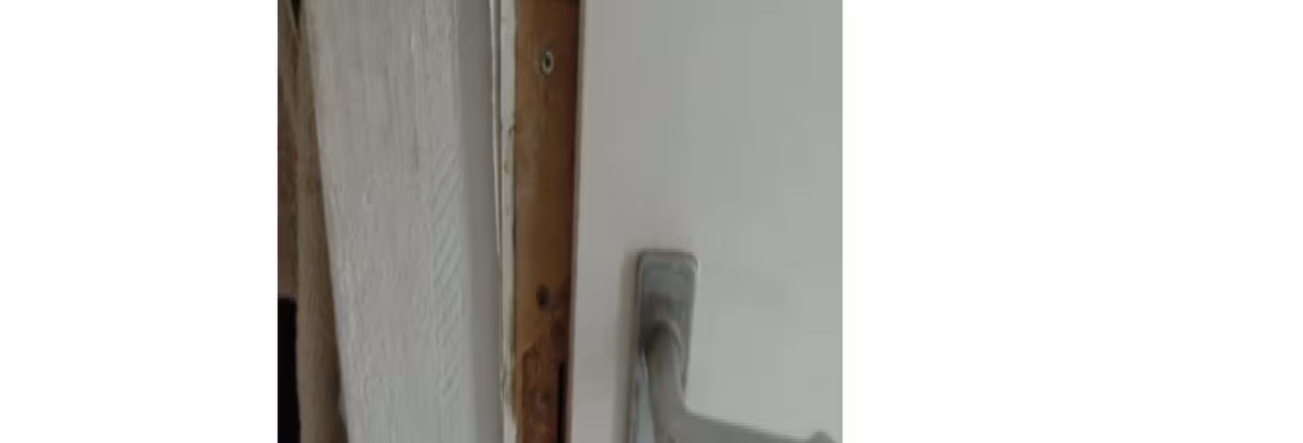 Einfamilienhaus, Reihenhaus in Sankt Augustin - Bild 14