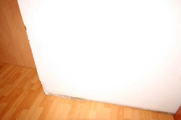 Eigentumswohnung (3 bis 4 Zimmer) in Krefeld - Bild 4