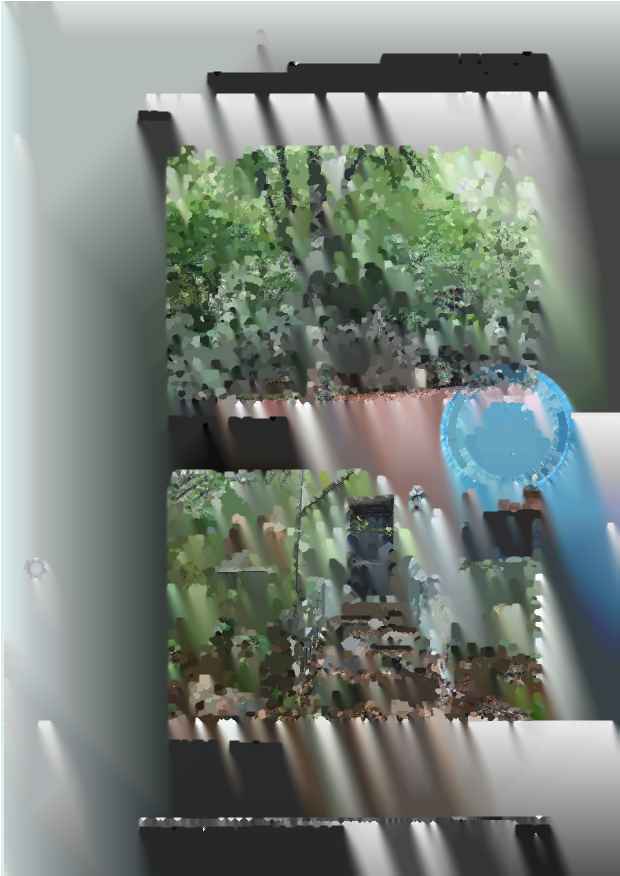 Einfamilienhaus in Menden (Sauerland) - Bild 3