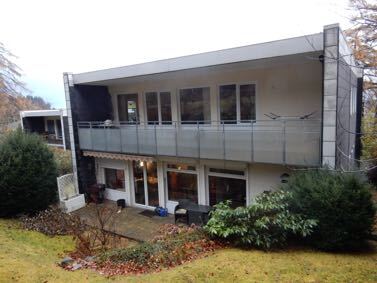 Eigentumswohnung (3 bis 4 Zimmer) in Bad Harzburg - Bild 3