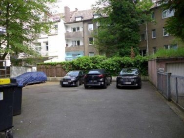 Wohn-/Geschäftshaus in Dortmund - Bild 4