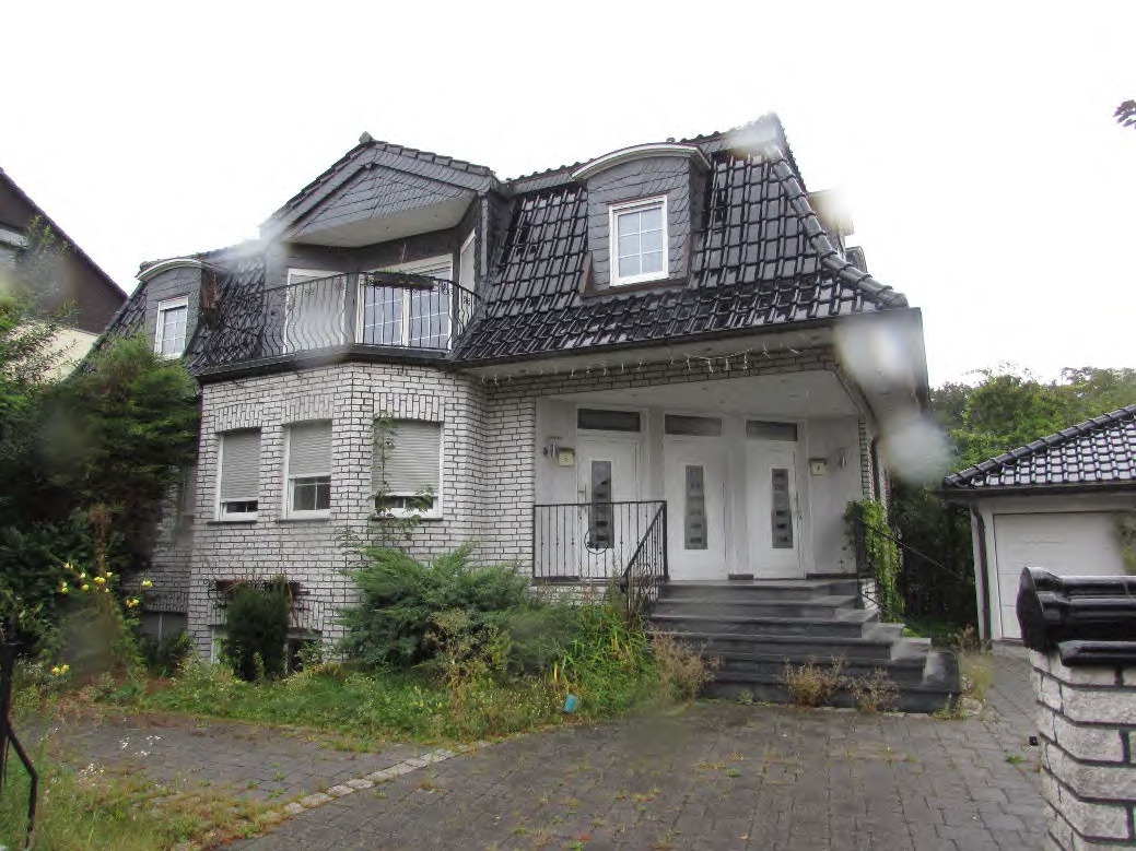 Zweifamilienhaus in Kerpen - Bild 3