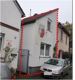 Einfamilienhaus in Wiesbaden - Bild 4