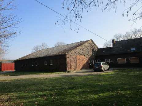 Einfamilienhaus in Surwold - Bild 3