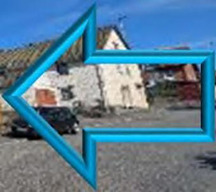 Einfamilienhaus in Westerwaldstraße  29, 35794 Mengerskirchen, Waldernbach - Bild 2