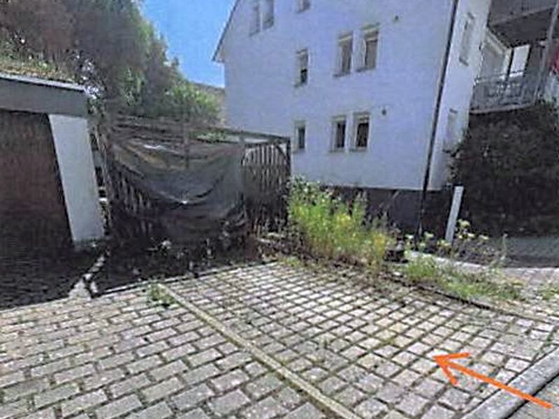 3-Zimmer-Wohnung in Bietigheim-Bissingen - Bild 3