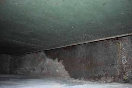 Zweifamilienhaus mit Doppelgarage in Ingolstadt - Bild 3