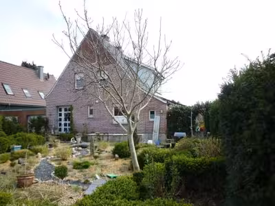 Einfamilienhaus in Kastanienstraße 20, 49828 Neuenhaus - Bild 2