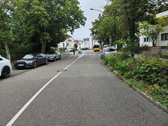 Reihenhaus, Garage in Hanau - Bild 4