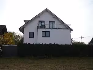 Mehrfamilienhaus, Reihenhaus in München - Bild 16