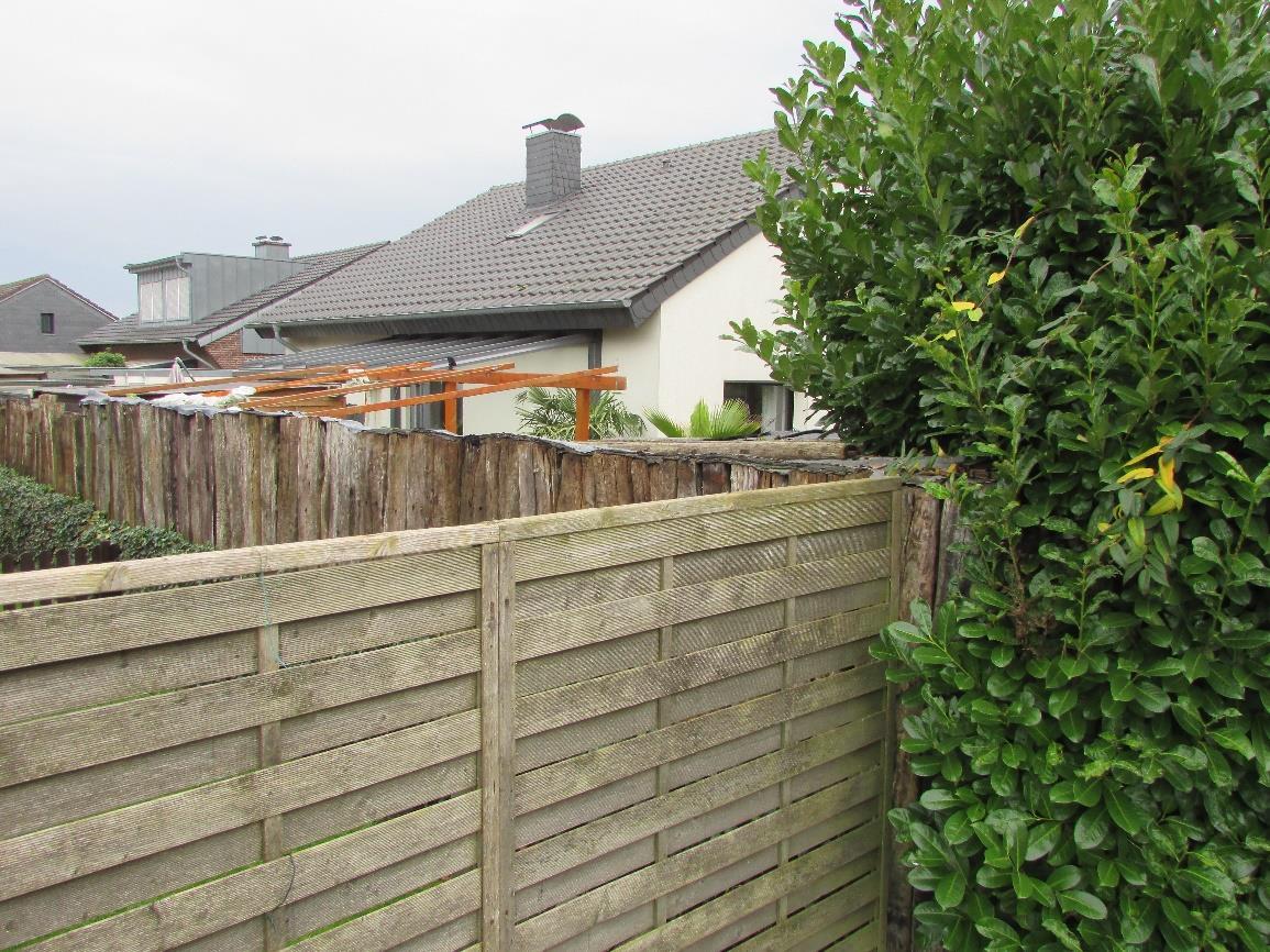 Einfamilienhaus in Goch - Bild 2