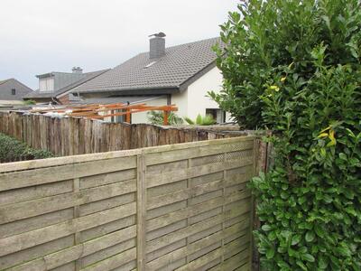 Einfamilienhaus in Hevellingstraße 194, 47574 Goch - Bild 2