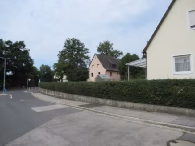 Einfamilienhaus, Sonstiges in Altdorf bei Nürnberg - Bild 4