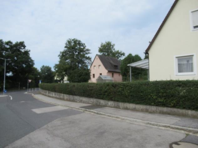 Einfamilienhaus, Sonstiges in Altdorf bei Nürnberg - Bild 4