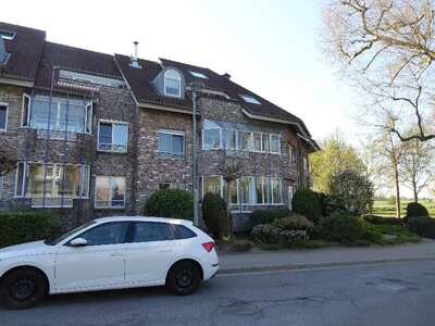 Wohnungserbbaurecht in Heinrich-Klausmann-Straße 1, Hauptstraße 340,342 , 47809 Krefeld, Oppum - Bild 1