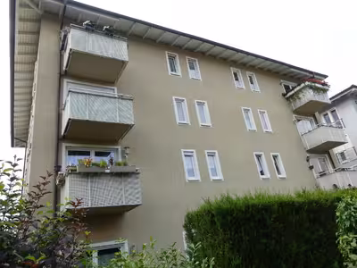 Eigentumswohnung (1 bis 2 Zimmer) in Sternstraße  28, 01139 Dresden - Bild 1