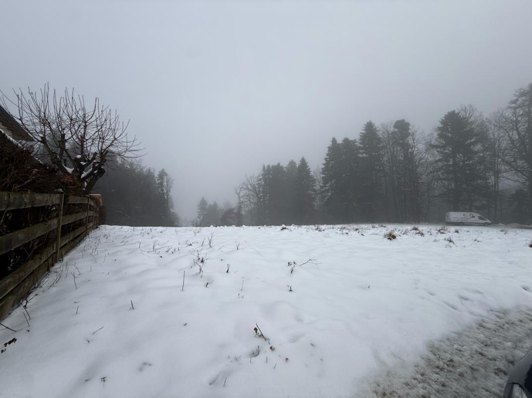 unbebautes Grundstück in Passau - Bild 3