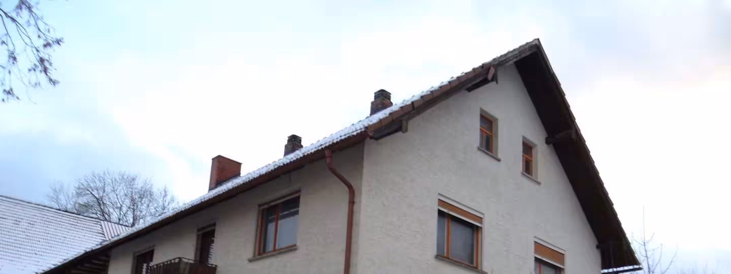 s. Beschreibung in Lichtenfels - Bild 3