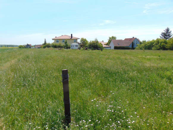 Einfamilienhaus, Garage in Hambach - Bild 4