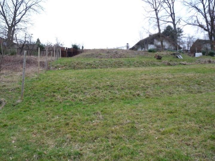 unbebautes Grundstück in Fulda - Bild 3