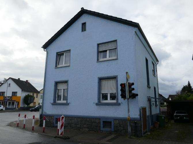 Einfamilienhaus, Kfz-Stellplatz in Lorsch - Bild 2