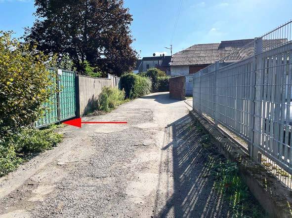 Einfamilienhaus in Würselen - Bild 4