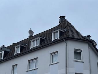 Eigentumswohnung (3 bis 4 Zimmer) in Remscheid - Bild 3