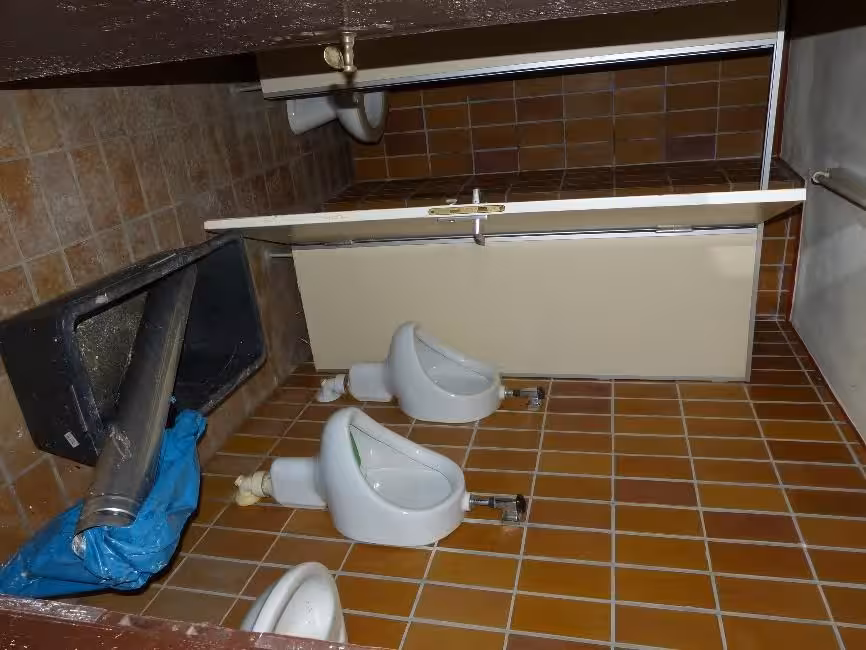 Wohn- und Gasthaus in Frauenau - Bild 15