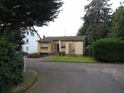 Einfamilienhaus in Eupener Straße 47, 53332 Bornheim, Sechtem - Bild 2