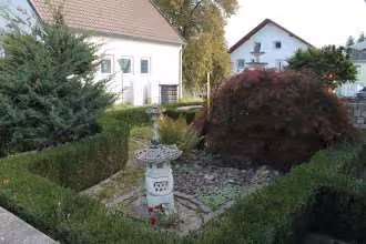 Zweifamilienwohnhaus in Dalking - Bild 9
