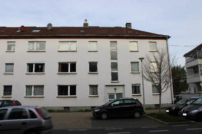 sonstiges Teileigentum (z.B. Keller, Hobbyraum), Dachraum in Enneper Str. 160, 58135 Hagen, Haspe - Bild 1