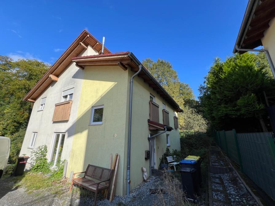 Eigentumswohnung (3 bis 4 Zimmer) in Solingen - Bild 3