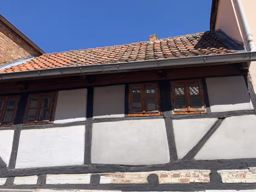 Einfamilienhaus in Schladen-Werla - Bild 4