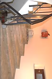 Zweifamilienhaus in Eitelborn - Bild 14