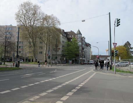 Eigentumswohnung (1 bis 2 Zimmer) in Düsseldorf - Bild 3